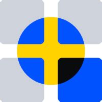 Coinbase Help