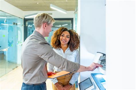 Image result for Multifunction Printer