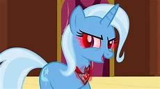 my pony malvorlagen x reader my pony x pony reader discontinued trixie my pony malvorlagen x reader my pony x pony reader discontinued trixie
