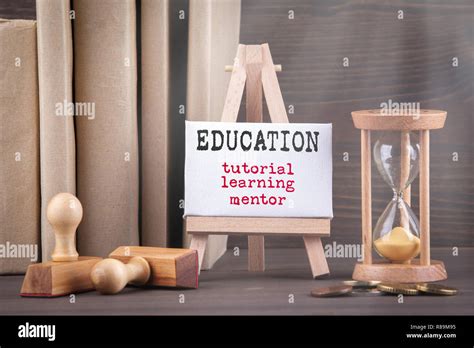 Image result for Mentor Tutorials