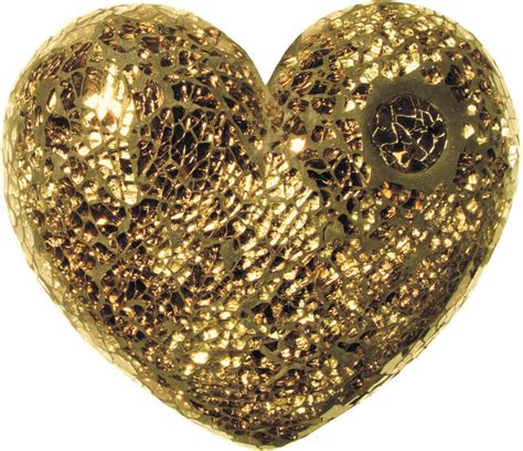 Glas Mosaik braun gold 15x20cm – Hochwertig | Mosaik Shop, 7,50