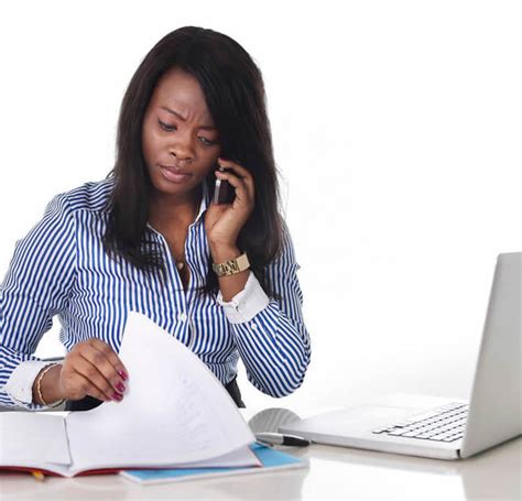 Image result for Insurance Claim Help