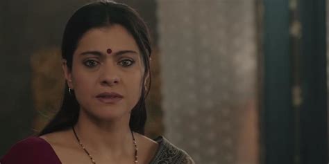Revathy to direct Kajol in feature 'The Last Hurrah'