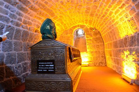 Religion Stock Photos 的图像结果