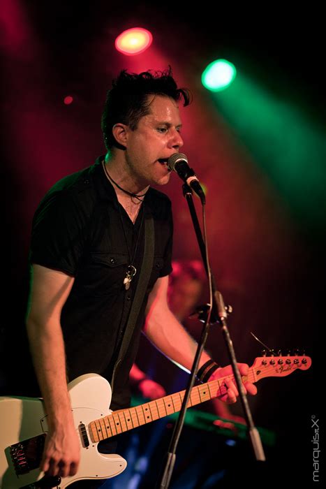 Image result for Exploding Boi