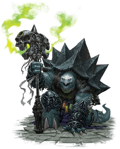 D&D 5e: Death Domain Cleric Guide - Sage Gamers