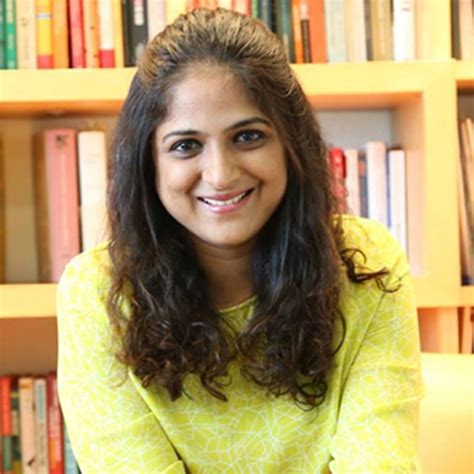 Behavioural Insights for Policy Fellowship