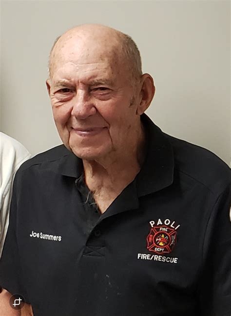 Dillman-Scott Funeral Home | Paoli IN