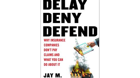 Deny, defend, depose: UnitedHealthcare CEO killing shell casings had ...