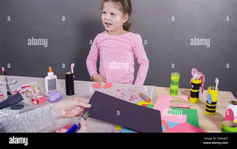 Image result for Kid Crafts Projects