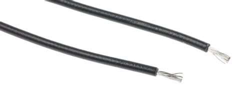 RS PRO | RS PRO Pressure Pad Surface Mount | 918-4762 | RS