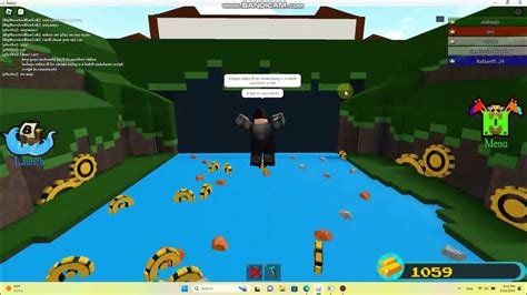 Image result for YBA AutoFarm Script Pastebin 2021