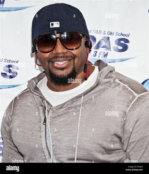 Bala Cynwyd, Pennsylvania, USA. 1st October, 2015. American R&B Singer ...