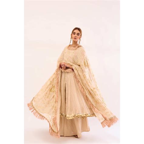 Khursheed Jahan Gandumi – SihaliJageer