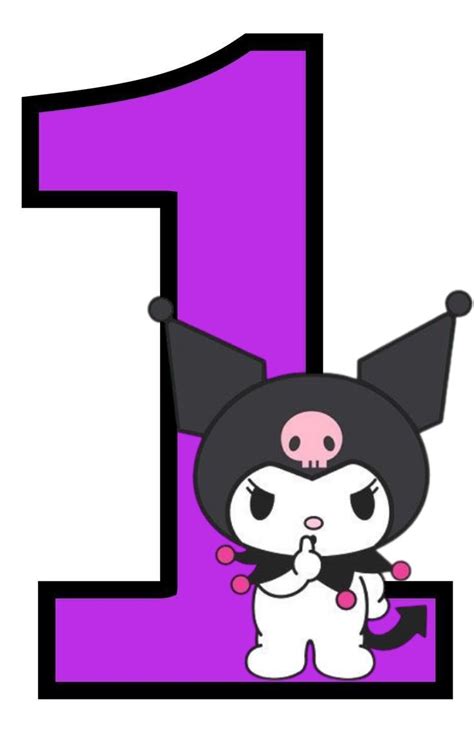 Image result for TextNow Send Text From Computer