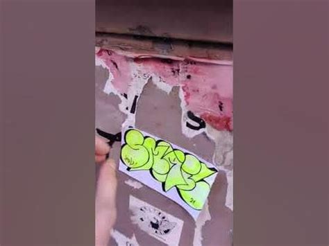 Image result for R Sticker Game