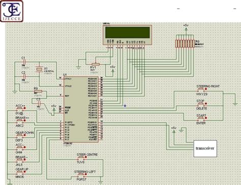 Image result for Nice Remote Programming Diagram