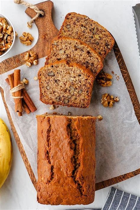 Banana bread recipe, 2 Ripley Rd, Luton, 20 March 2024 | AllEvents.in