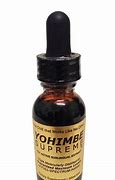 Image result for Yohimbe Bodybuilding Supplements