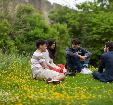 Image result for Tutorial System Benefits