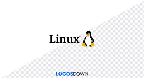 Image result for Linux Boot Up Logo