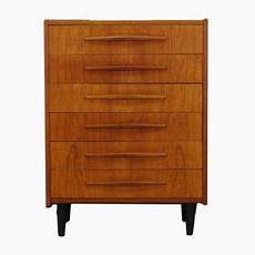 mid century kommode mid century kommoden shop shop mid century mid century kommode mid century kommoden shop shop mid century