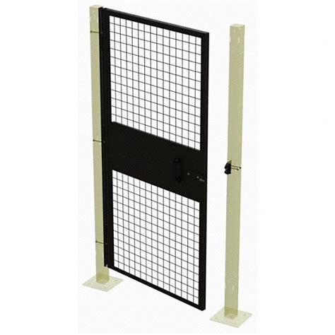 Image result for Machine Guard Door