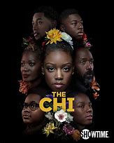 Image result for Chi