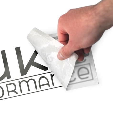 Nuke Simulator Sticker 的图像结果