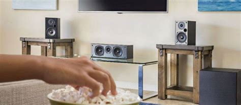 Image result for Sound Device Not Working