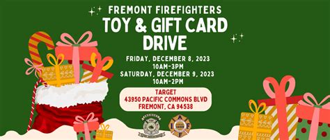 The Fremont Connection, December 8, 2023 Issue