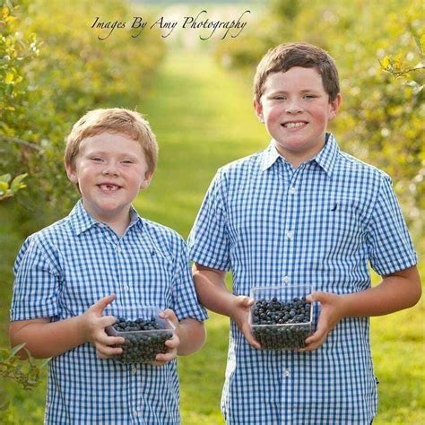 COLLEGE RUN FARMS - All You Need to Know BEFORE You Go 2026 (with ...