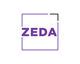 Entry #2309 by abdullahbridge for Create a new logo company name Zeda ...