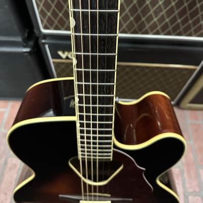 Image result for Gretsch G3700 12 String