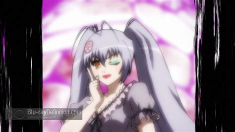 Samurai Bride Ep 1 的图像结果