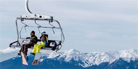 Top 6 Best Beginner Snowboards in 2024 (Expert Guide)