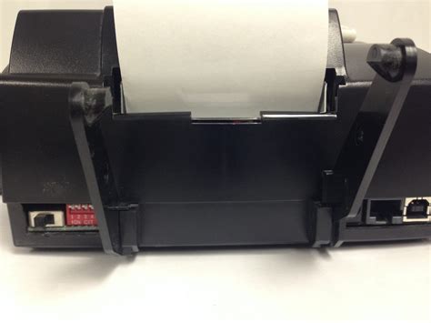 Image result for Addmaster Printer