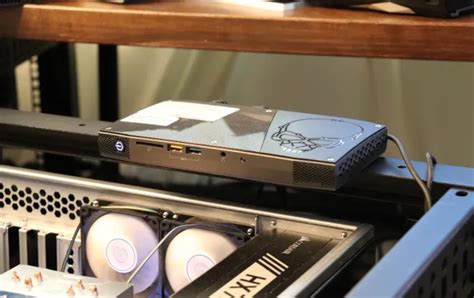 Image result for OpenCL Intel