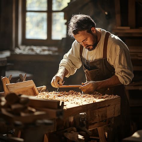 Image result for DIY Miter Box