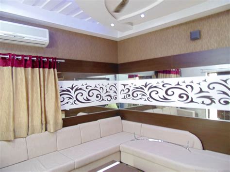 An Indian Home in Jodhpur | homify