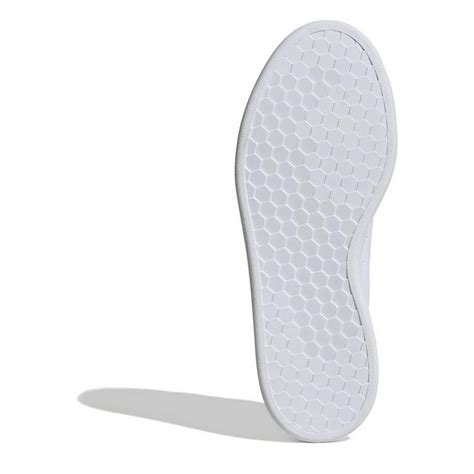 adidas Urban Court Shoes | Sports Direct
