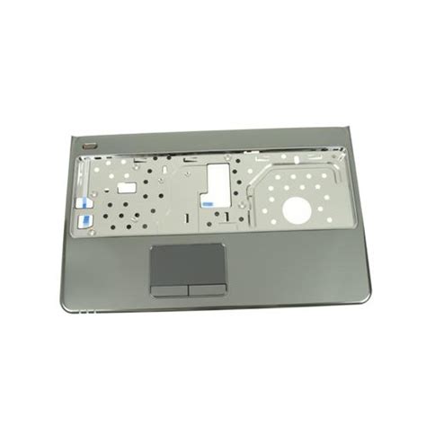 Alienware R13 Rear Panel Audio 的图像结果