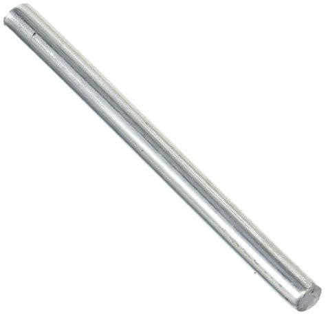DARE PRODUCTS 1715-5 5 Pack 3/8 x 5 Brace Pin : Amazon.in: Home Improvement