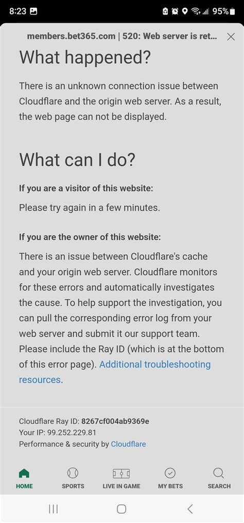 Image result for cPanel Topic Layout