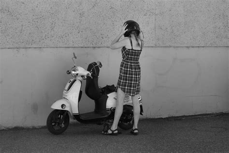 Image result for Mod Look