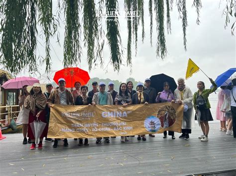 AMBIL SEKARANG