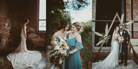 Image result for Flair Run Bride