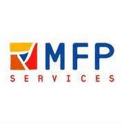 MFP Services Office Photos | Glassdoor
