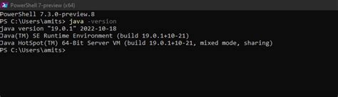 Image result for Install Apache JMeter