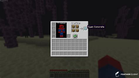 Command Block Randomizer 的图像结果